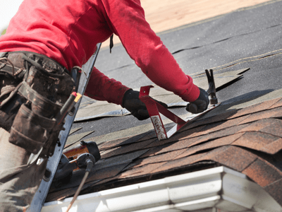 About Leaking Skylight Repair Pros Yulan, NY